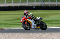 PJ-Motorsport-2019;donington-no-limits-trackday;donington-park-photographs;donington-trackday-photographs;no-limits-trackdays;peter-wileman-photography;trackday-digital-images;trackday-photos